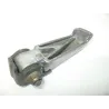 Repose pieds arriere gauche PEUGEOT LUDIX 50 2004-2005 TREND 10P