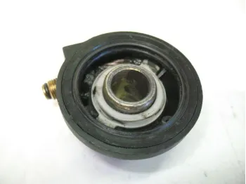 Entraineur compteur PEUGEOT LUDIX 50 2004-2005 TREND 10P