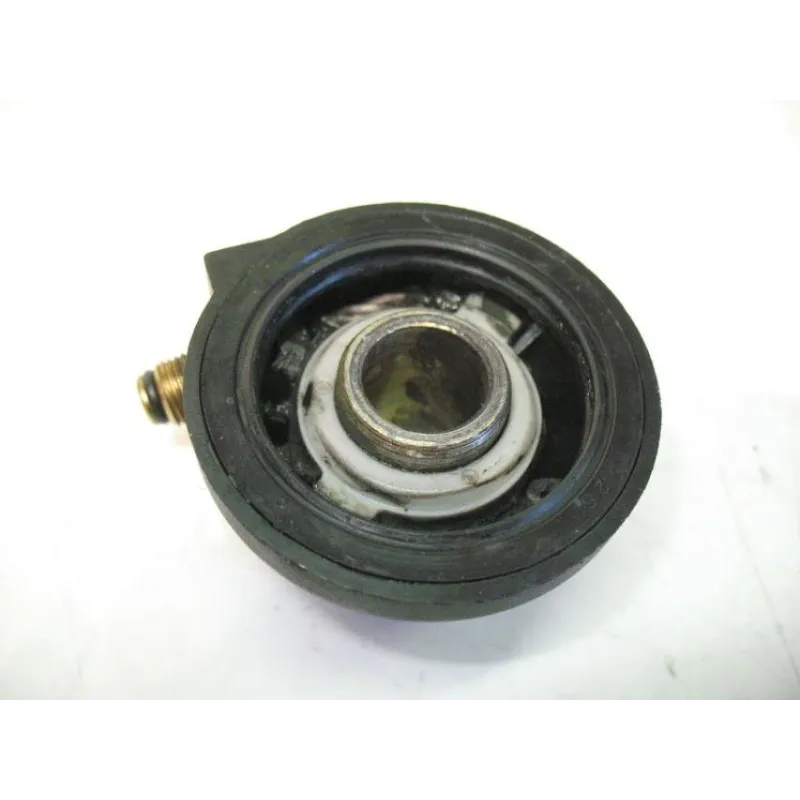 Entraineur compteur PEUGEOT LUDIX 50 2004-2005 TREND 10P