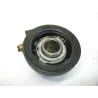 Entraineur compteur PEUGEOT LUDIX 50 2004-2005 TREND 10P Entraineur compteur PEUGEOT LUDIX 50 2004-2005 TREND 10P