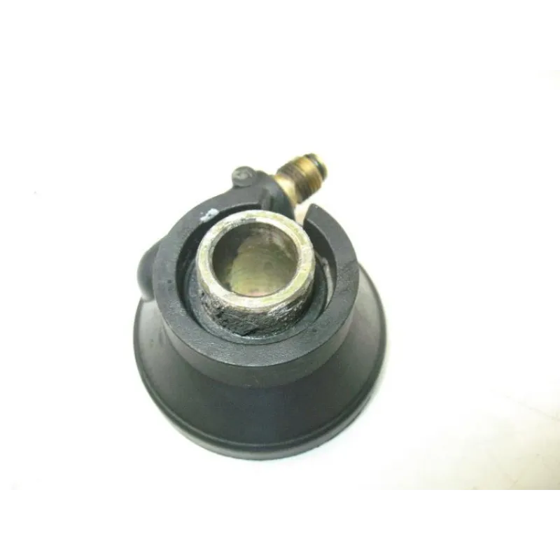 Entraineur compteur PEUGEOT LUDIX 50 2004-2005 TREND 10P