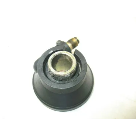 Entraineur compteur PEUGEOT LUDIX 50 2004-2005 TREND 10P