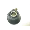 Entraineur compteur PEUGEOT LUDIX 50 2004-2005 TREND 10P Entraineur compteur PEUGEOT LUDIX 50 2004-2005 TREND 10P