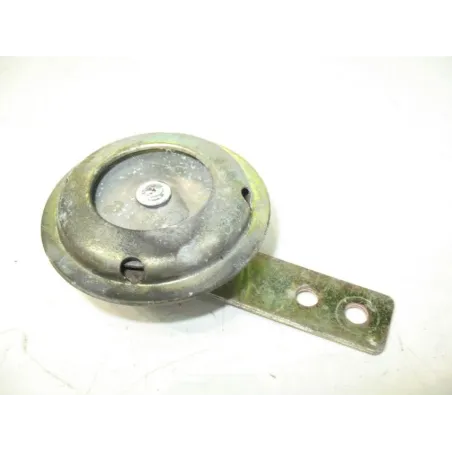 Klaxon PEUGEOT LUDIX 50 2004-2005 TREND 10P