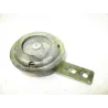 Klaxon PEUGEOT LUDIX 50 2004-2005 TREND 10P Klaxon PEUGEOT LUDIX 50 2004-2005 TREND 10P