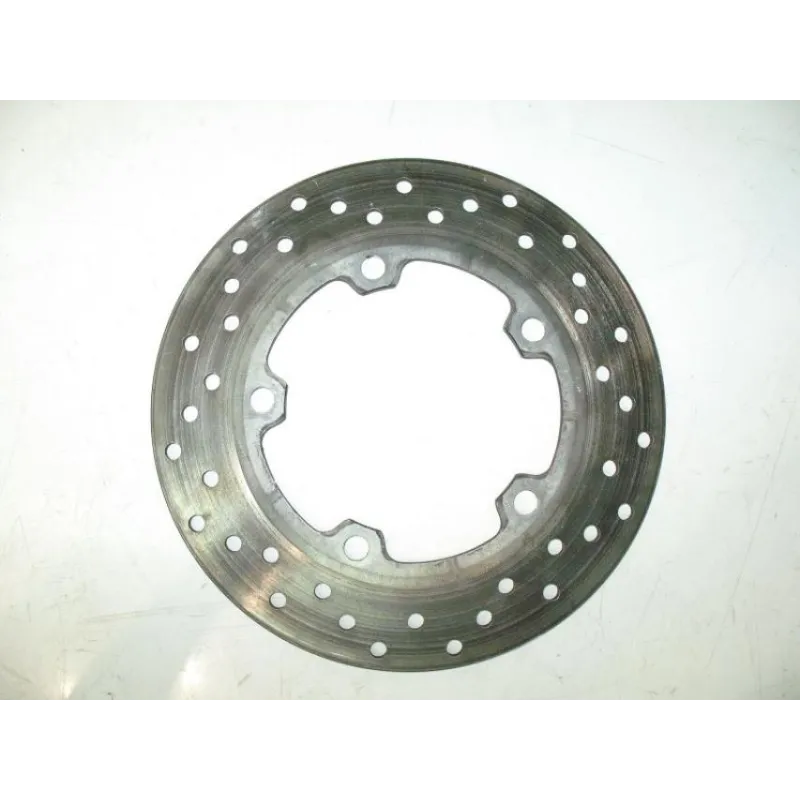 Disque frein arriere YAMAHA YZF 1000 2004-2005 R1