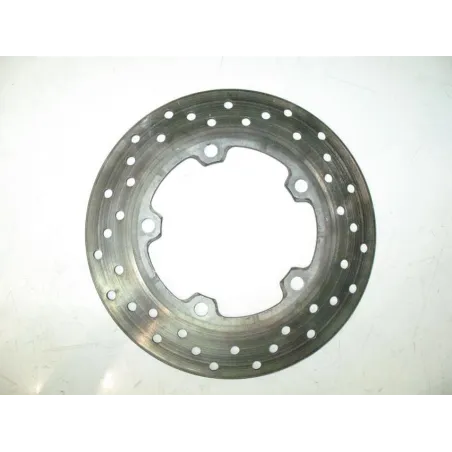 Disque frein arriere YAMAHA YZF 1000 2004-2005 R1