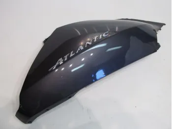 Cache carenage coque arriere droit APRILIA ATLANTIC 125 2003-2005