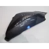 Cache carenage coque arriere droit APRILIA ATLANTIC 125 2003-2005 Cache carenage coque arriere droit APRILIA ATLANTIC 125 2003-2005