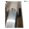 Silencieux droit (echappement) TRIUMPH SPEED TRIPLE 1050 2005-2007 Silencieux droit (echappement) TRIUMPH SPEED TRIPLE 1050 2005-2007