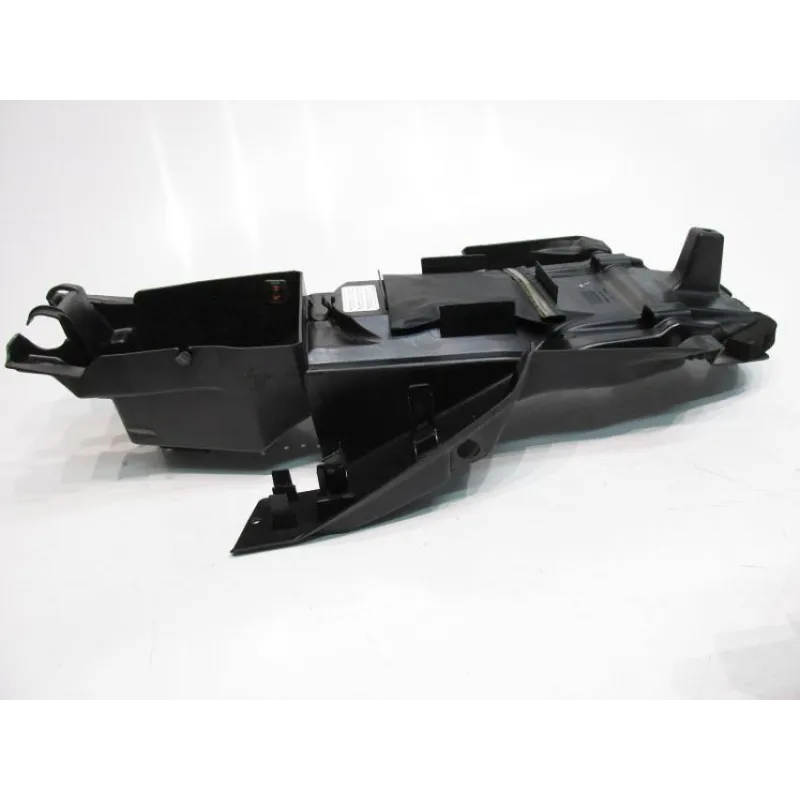 Passage de roue HONDA XL V 125 2007-2013 VARADERO