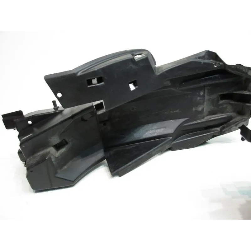 Passage de roue HONDA XL V 125 2007-2013 VARADERO