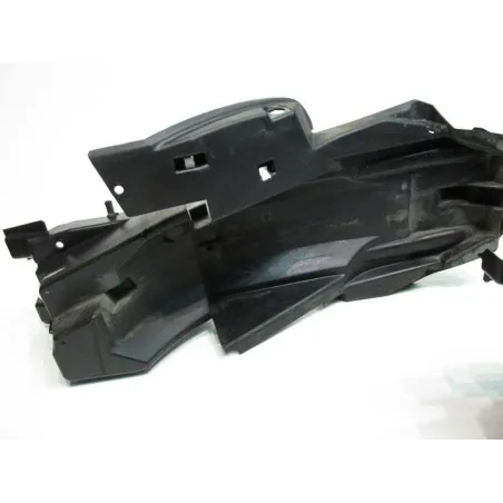Passage de roue HONDA XL V 125 2007-2013 VARADERO