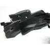 Passage de roue HONDA XL V 125 2007-2013 VARADERO Passage de roue HONDA XL V 125 2007-2013 VARADERO