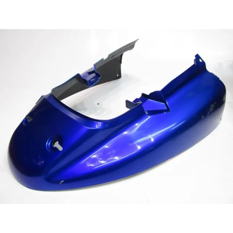 Cache carenage coque arriere HONDA XL 1000 V 1999-2006 VARADERO