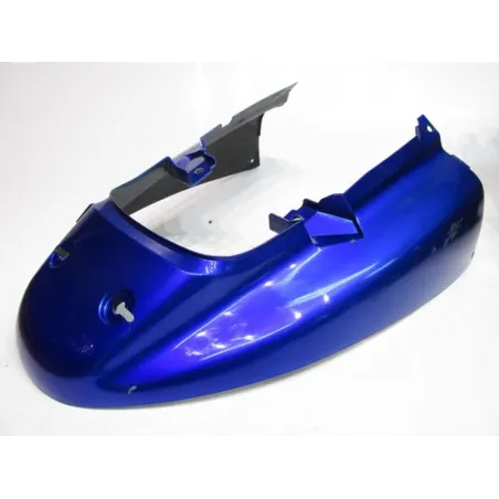 Cache carenage coque arriere HONDA XL 1000 V 1999-2006 VARADERO