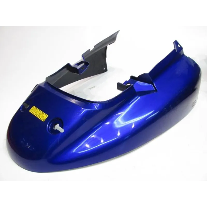 Cache carenage coque arriere HONDA XL 1000 V 1999-2006 VARADERO