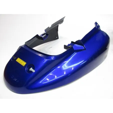 Cache carenage coque arriere HONDA XL 1000 V 1999-2006 VARADERO