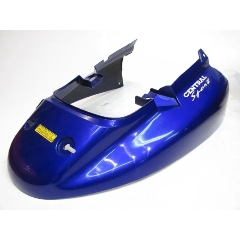 Cache carenage coque arriere HONDA XL 1000 V 1999-2006 VARADERO