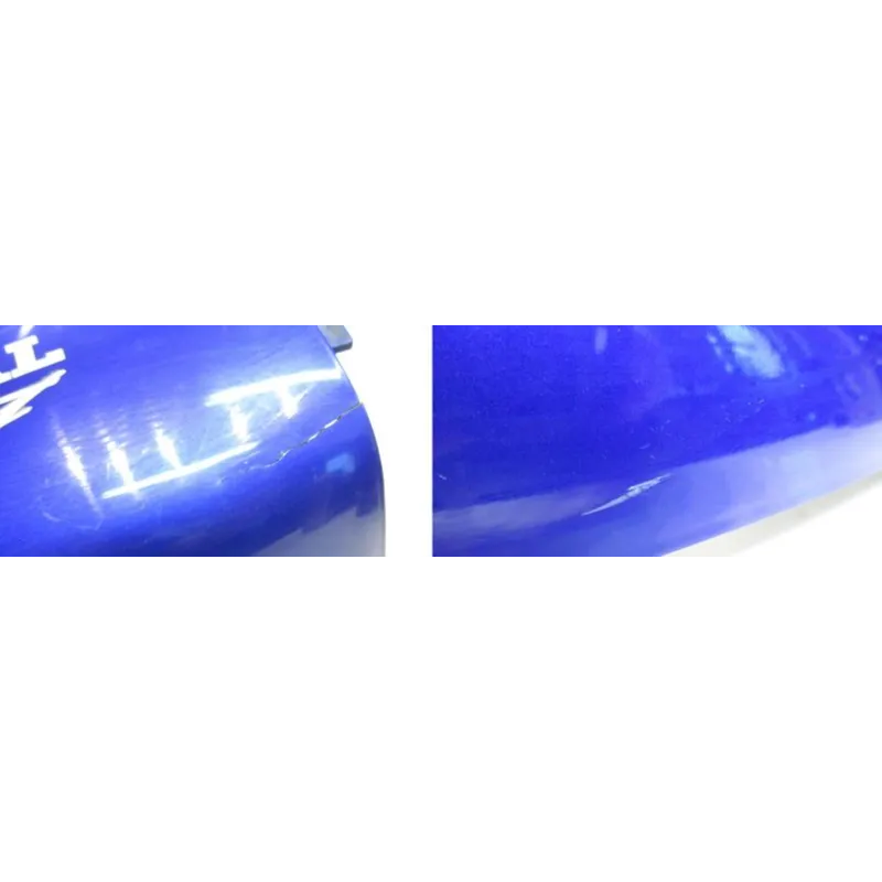 Cache carenage coque arriere HONDA XL 1000 V 1999-2006 VARADERO