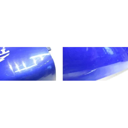 Cache carenage coque arriere HONDA XL 1000 V 1999-2006 VARADERO