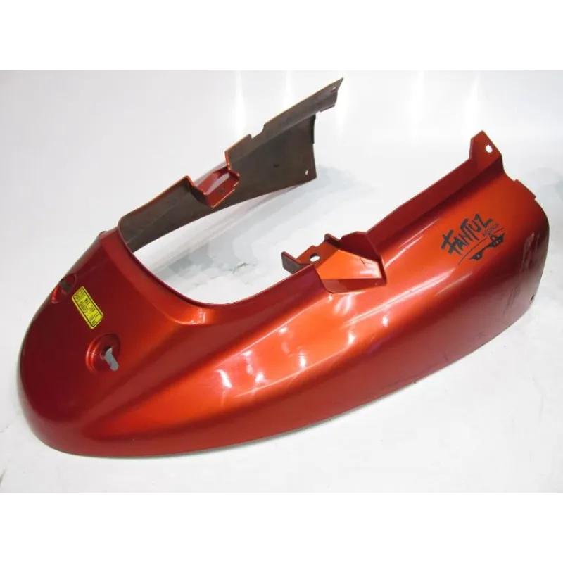 Cache carenage coque arriere HONDA XL 1000 V 1999-2006 VARADERO