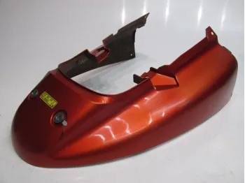 Cache carenage coque arriere HONDA XL 1000 V 1999-2006 VARADERO