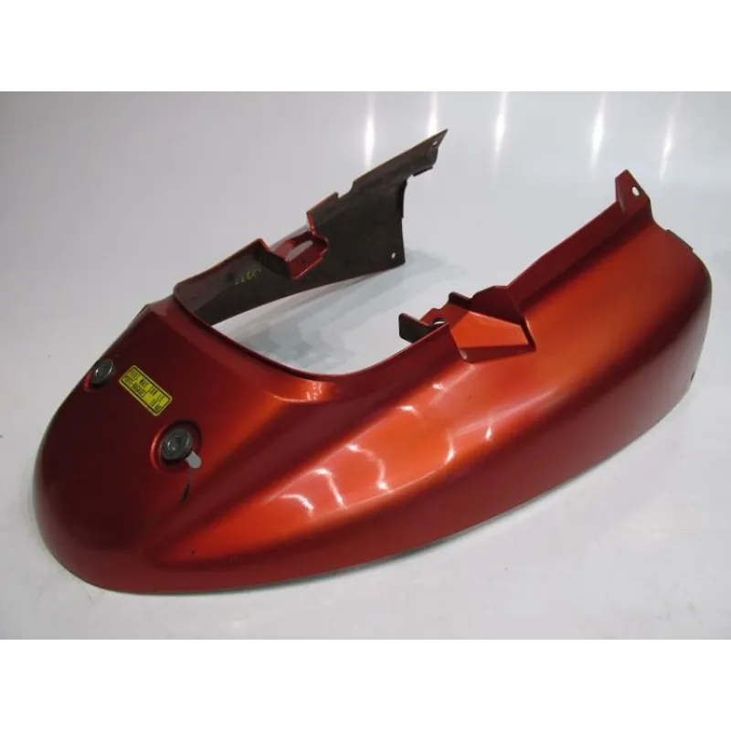 Cache carenage coque arriere HONDA XL 1000 V 1999-2006 VARADERO