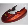 Cache carenage coque arriere HONDA XL 1000 V 1999-2006 VARADERO