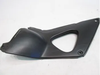 Cache carenage sous selle droit HONDA XL 1000 V 1999-2001 VARADERO