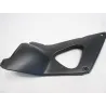 Cache carenage sous selle droit HONDA XL 1000 V 1999-2001 VARADERO