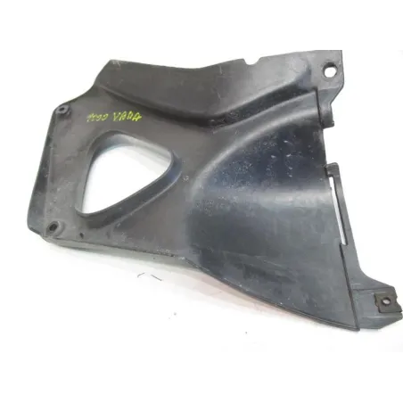 Cache carenage sous selle droit HONDA XL 1000 V 1999-2001 VARADERO