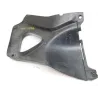 Cache carenage sous selle droit HONDA XL 1000 V 1999-2001 VARADERO