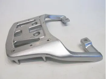 Poignee arriere HONDA XL V 125 2001-2006 VARADERO