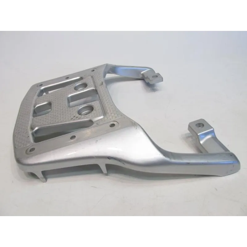 Poignee arriere HONDA XL V 125 2001-2006 VARADERO