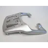 Poignee arriere HONDA XL V 125 2001-2006 VARADERO Poignee arriere HONDA XL V 125 2001-2006 VARADERO