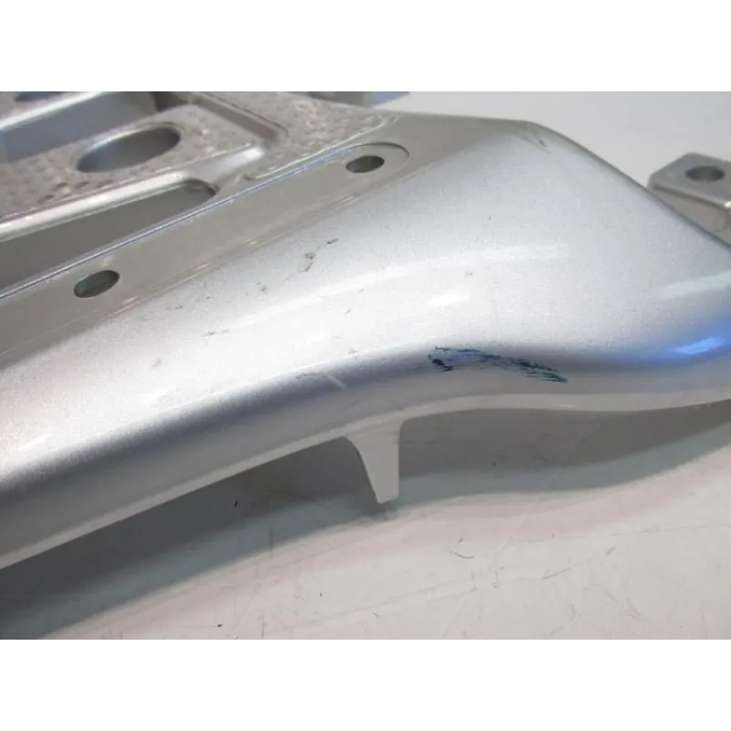Poignee arriere HONDA XL V 125 2001-2006 VARADERO