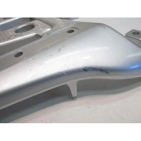 Poignee arriere HONDA XL V 125 2001-2006 VARADERO