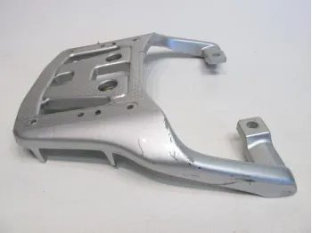 Poignee arriere HONDA XL V 125 2001-2006 VARADERO