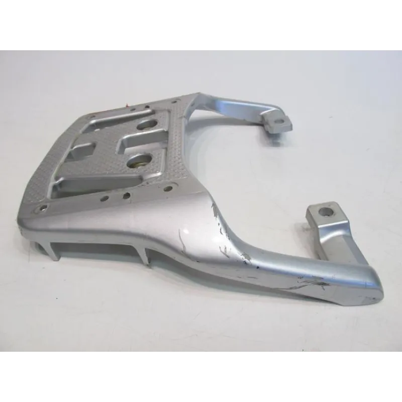 Poignee arriere HONDA XL V 125 2001-2006 VARADERO