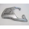 Poignee arriere HONDA XL V 125 2001-2006 VARADERO Poignee arriere HONDA XL V 125 2001-2006 VARADERO