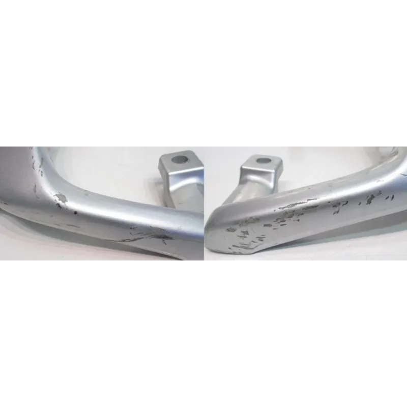 Poignee arriere HONDA XL V 125 2001-2006 VARADERO