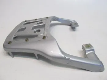Poignee arriere HONDA XL V 125 2001-2006 VARADERO