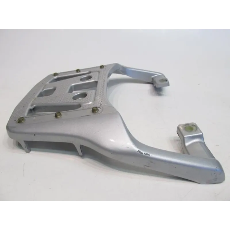 Poignee arriere HONDA XL V 125 2001-2006 VARADERO