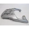 Poignee arriere HONDA XL V 125 2001-2006 VARADERO Poignee arriere HONDA XL V 125 2001-2006 VARADERO
