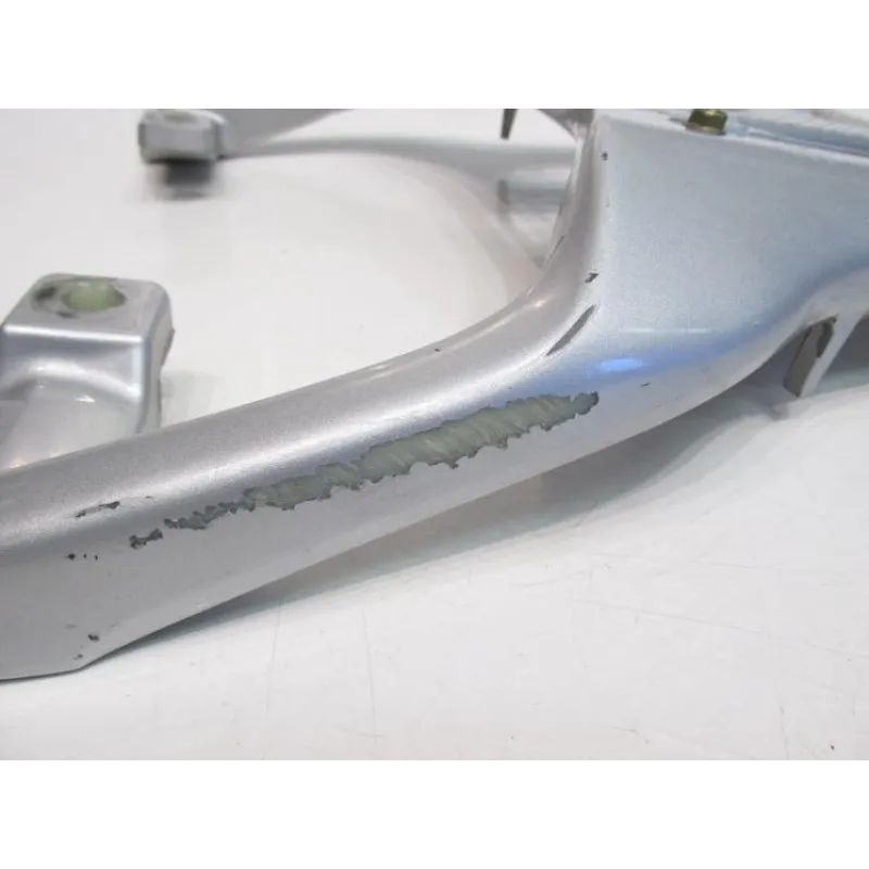 Poignee arriere HONDA XL V 125 2001-2006 VARADERO