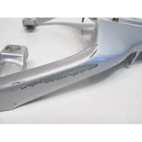 Poignee arriere HONDA XL V 125 2001-2006 VARADERO