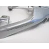 Poignee arriere HONDA XL V 125 2001-2006 VARADERO Poignee arriere HONDA XL V 125 2001-2006 VARADERO