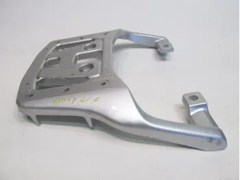 Poignee arriere HONDA XL V 125 2001-2006 VARADERO