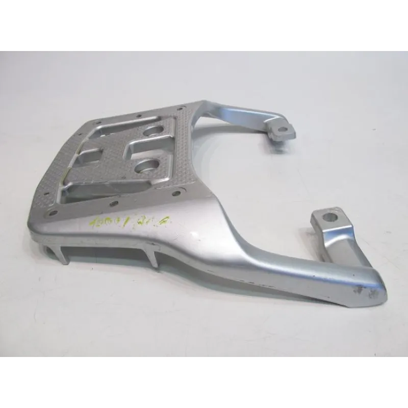 Poignee arriere HONDA XL V 125 2001-2006 VARADERO